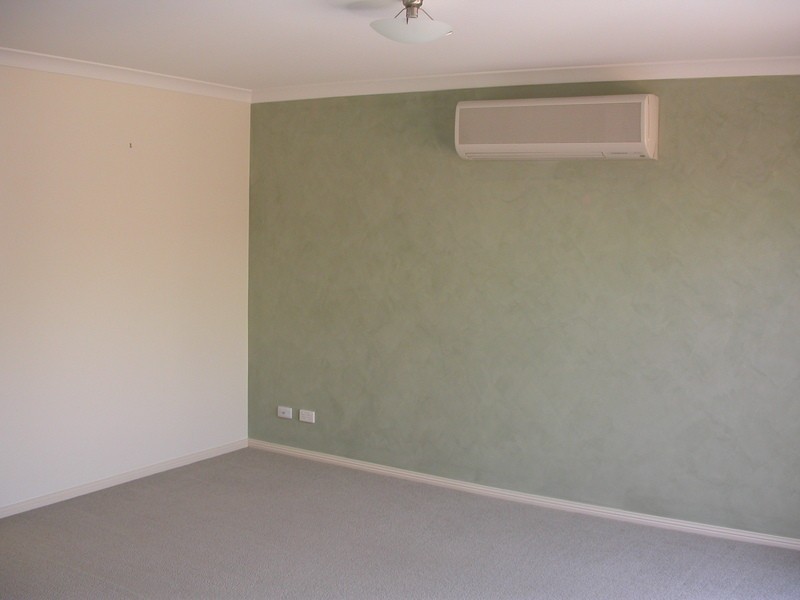 131 Stradbroke Avenue, Swan Hill VIC 3585