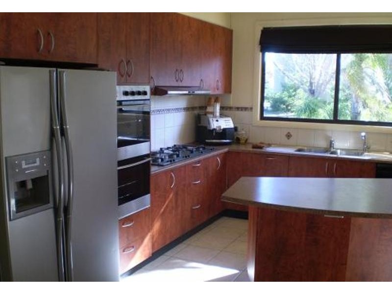 126 Murray Valley Highway, Nyah VIC 3594