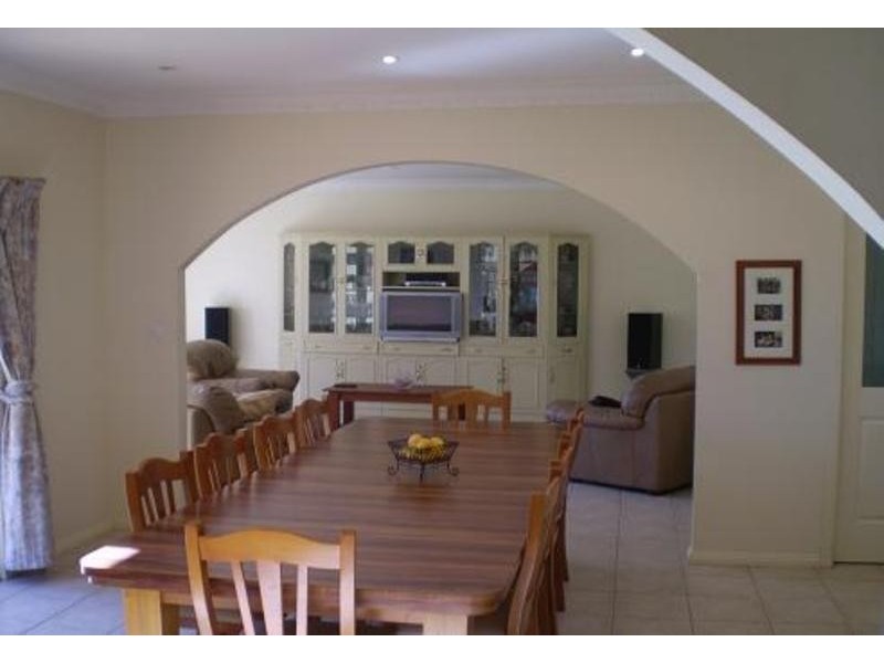 126 Murray Valley Highway, Nyah VIC 3594