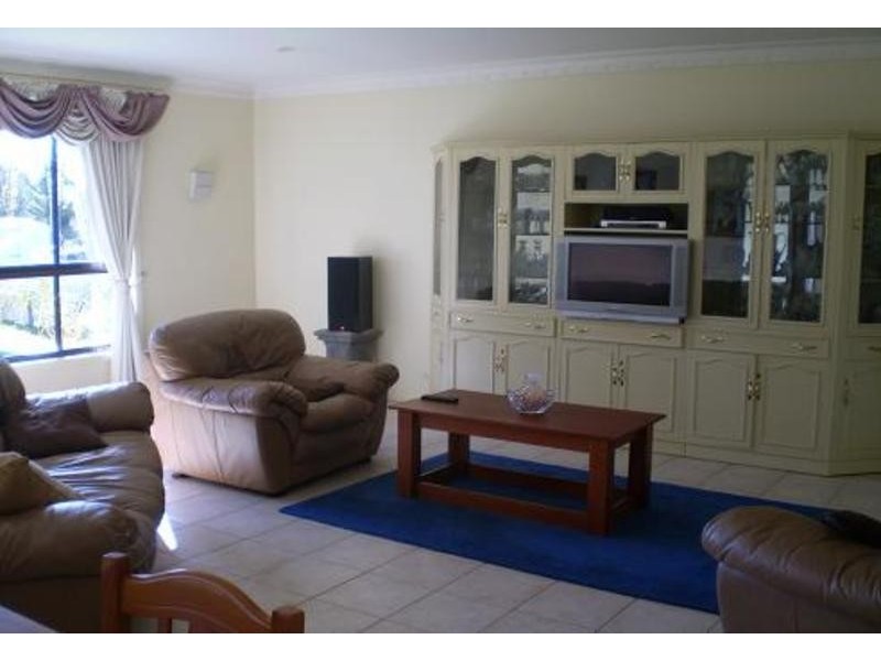 126 Murray Valley Highway, Nyah VIC 3594