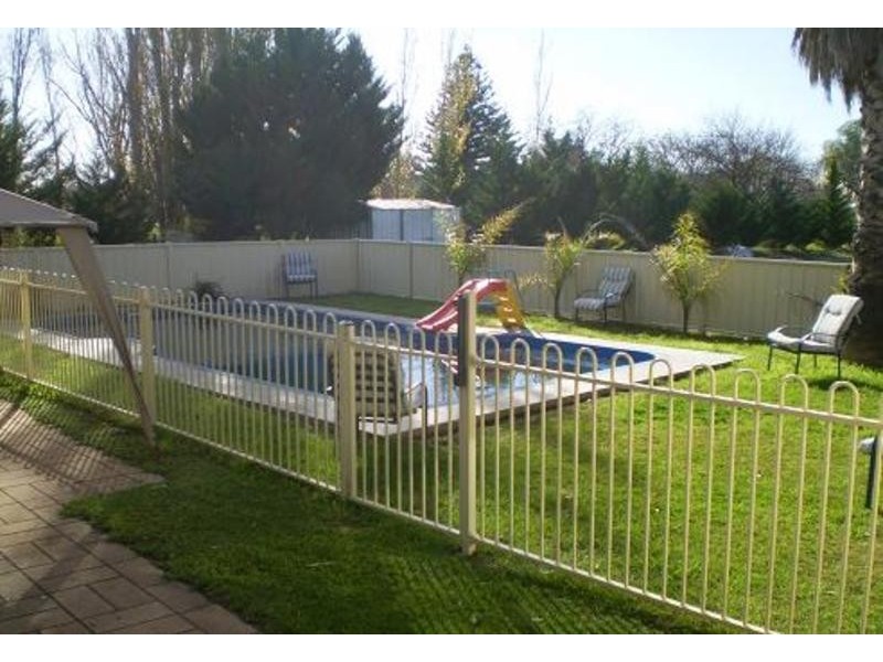 126 Murray Valley Highway, Nyah VIC 3594