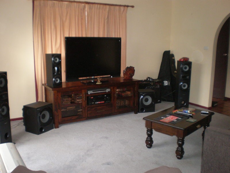 2/494 Campbell Street, Swan Hill VIC 3585