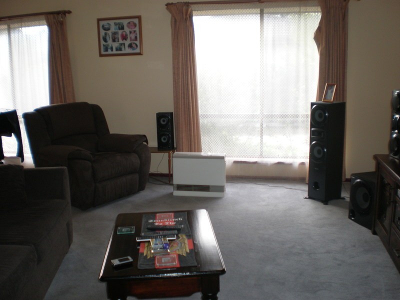 2/494 Campbell Street, Swan Hill VIC 3585