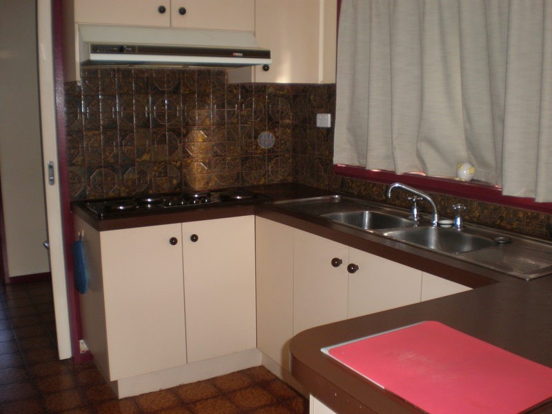 2/494 Campbell Street, Swan Hill VIC 3585