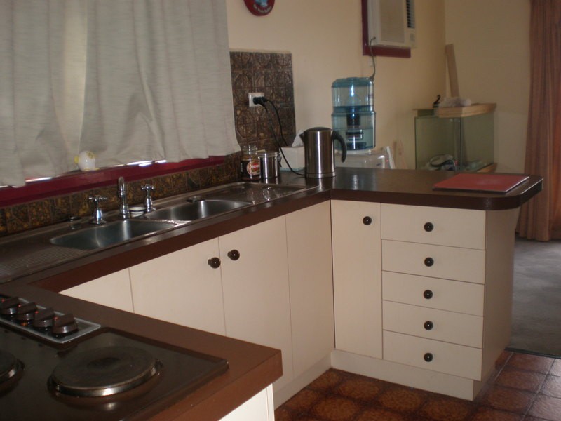 2/494 Campbell Street, Swan Hill VIC 3585