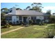 27 O’Connor Street, Nyah West VIC 3595