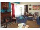 27 O’Connor Street, Nyah West VIC 3595