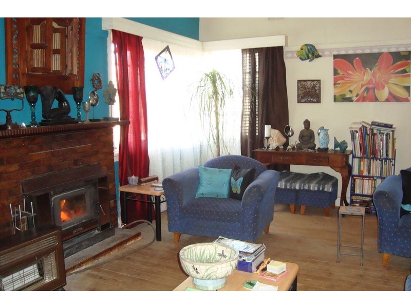 27 O’Connor Street, Nyah West VIC 3595
