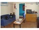 27 O’Connor Street, Nyah West VIC 3595