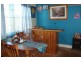 27 O’Connor Street, Nyah West VIC 3595