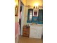 27 O’Connor Street, Nyah West VIC 3595