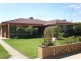 15 Holloway Grove, Swan Hill VIC 3585