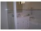 15 Holloway Grove, Swan Hill VIC 3585