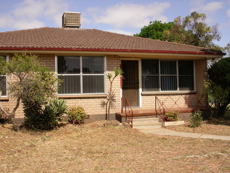 132 Murlong Street, Swan Hill VIC 3585