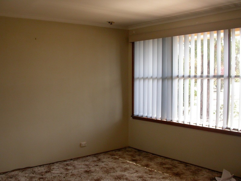 132 Murlong Street, Swan Hill VIC 3585