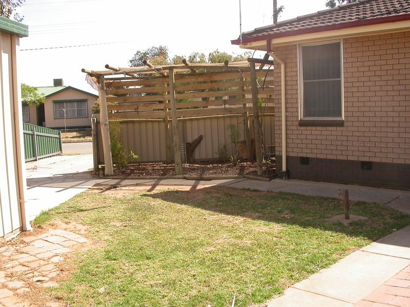 132 Murlong Street, Swan Hill VIC 3585