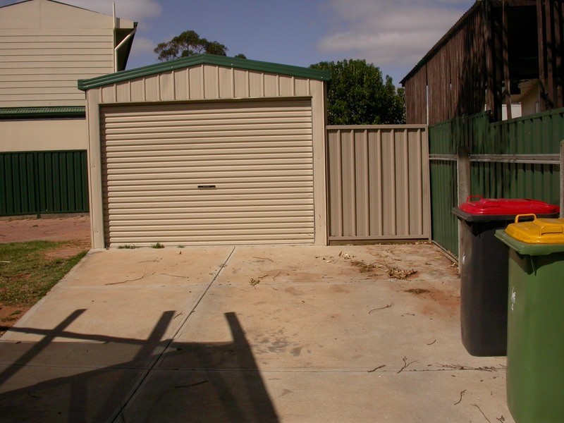 132 Murlong Street, Swan Hill VIC 3585