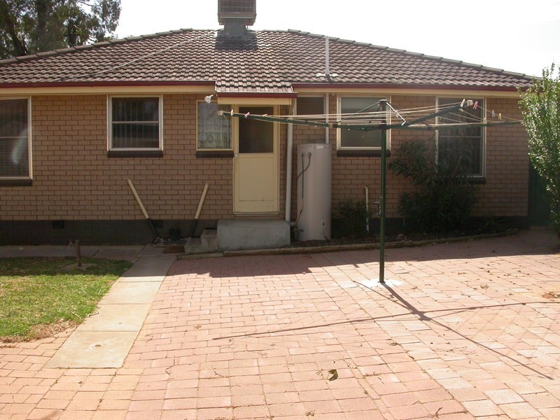 132 Murlong Street, Swan Hill VIC 3585