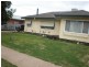 119 Murlong Street, Swan Hill VIC 3585
