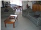 119 Murlong Street, Swan Hill VIC 3585