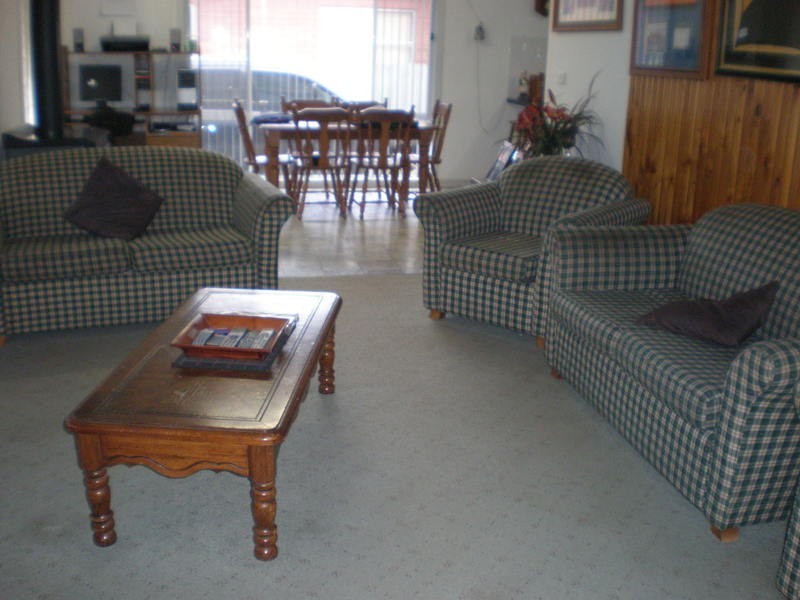 119 Murlong Street, Swan Hill VIC 3585