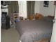 119 Murlong Street, Swan Hill VIC 3585