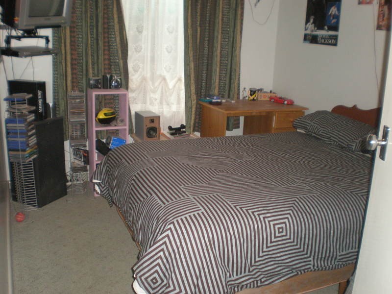 119 Murlong Street, Swan Hill VIC 3585