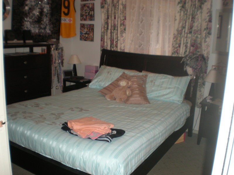 119 Murlong Street, Swan Hill VIC 3585