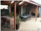 119 Murlong Street, Swan Hill VIC 3585