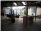 119 Murlong Street, Swan Hill VIC 3585