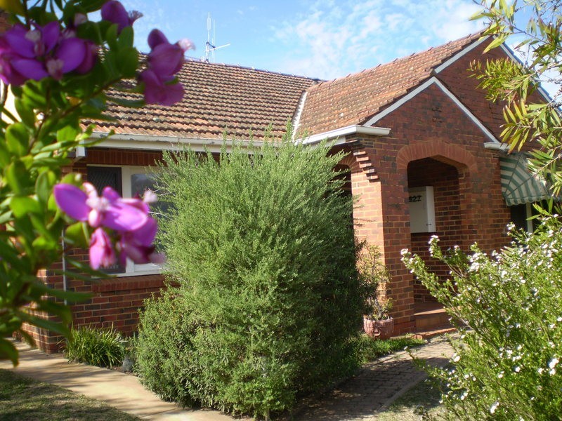 427 Campbell Street, Swan Hill VIC 3585