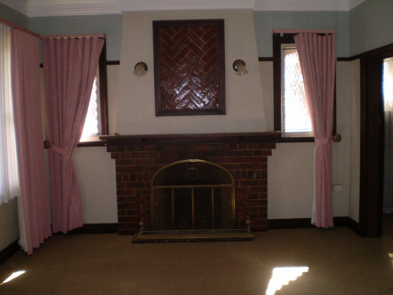 427 Campbell Street, Swan Hill VIC 3585