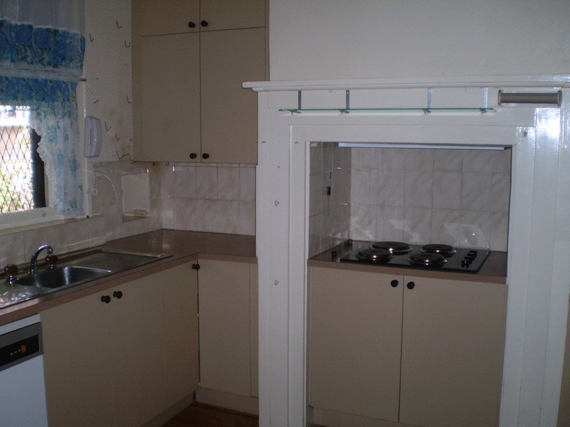 427 Campbell Street, Swan Hill VIC 3585