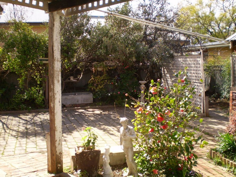 427 Campbell Street, Swan Hill VIC 3585