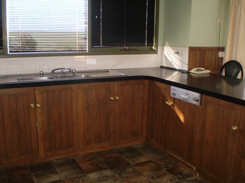 1708 Yarraby Road, Nyah West VIC 3595