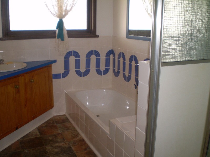 1708 Yarraby Road, Nyah West VIC 3595