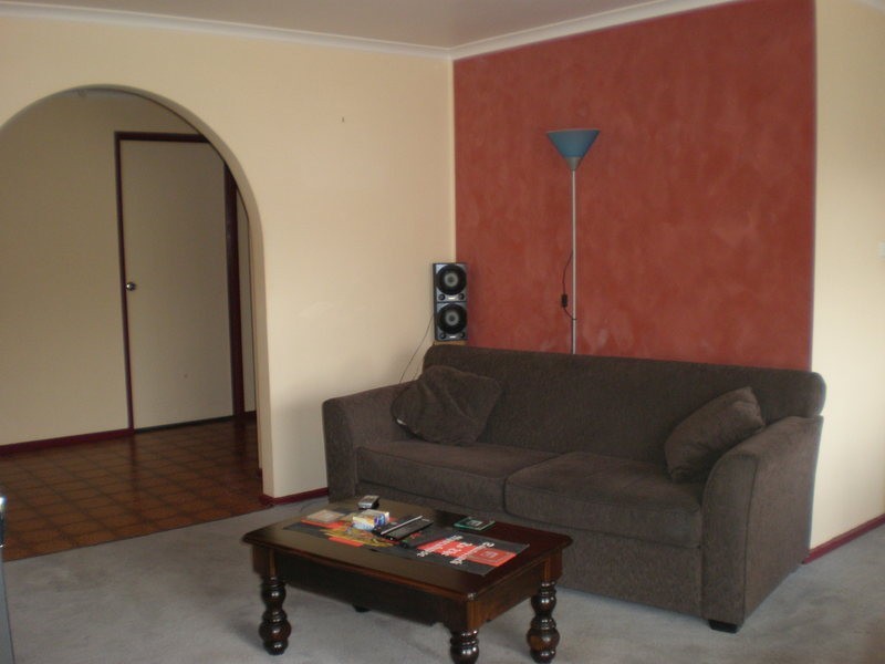 2/494 Campbell Street, Swan Hill VIC 3585