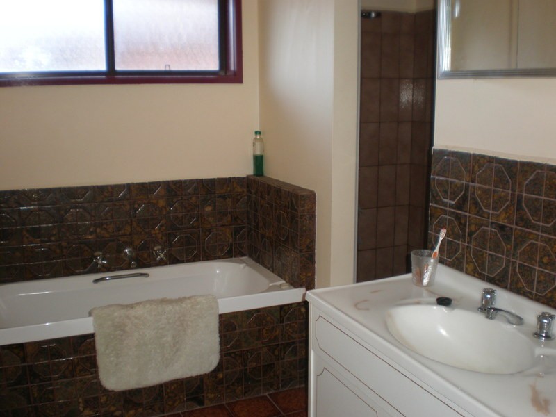 2/494 Campbell Street, Swan Hill VIC 3585