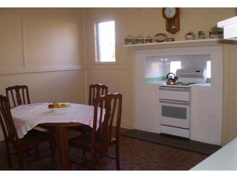 20 Gladstone Avenue, Ultima VIC 3544