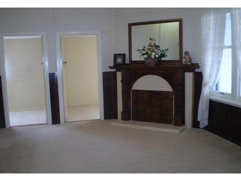 20 Gladstone Avenue, Ultima VIC 3544