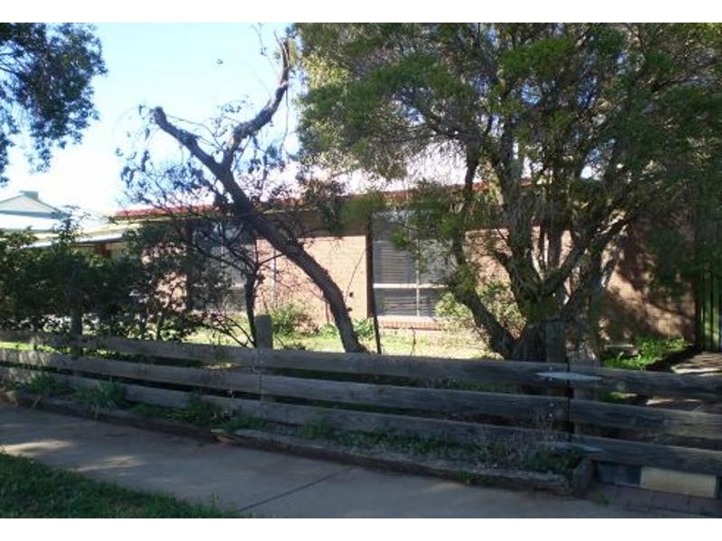 9 McPherson Street, Swan Hill VIC 3585