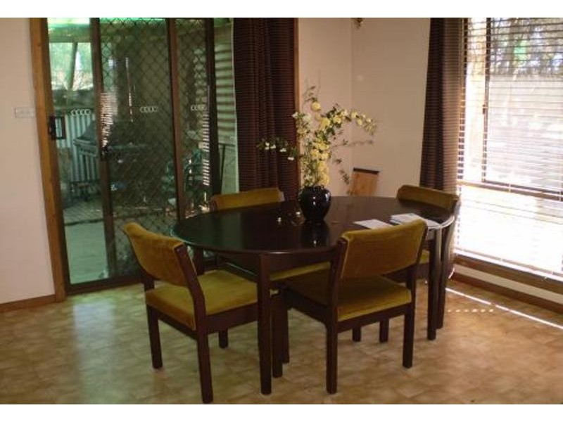 9 McPherson Street, Swan Hill VIC 3585