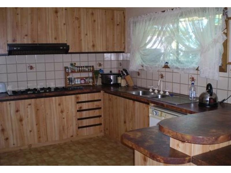 9 McPherson Street, Swan Hill VIC 3585