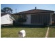 14 Bruton Grove, Swan Hill VIC 3585