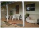 7 Stradbroke Avenue, Nyah VIC 3594