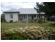 7 Stradbroke Avenue, Nyah VIC 3594