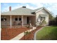 39 Rutherford Street, Swan Hill VIC 3585