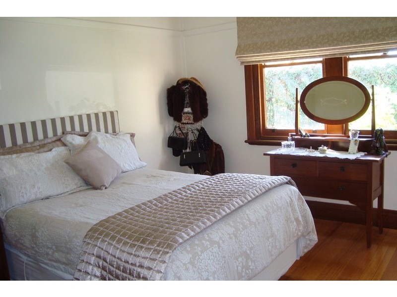 39 Rutherford Street, Swan Hill VIC 3585