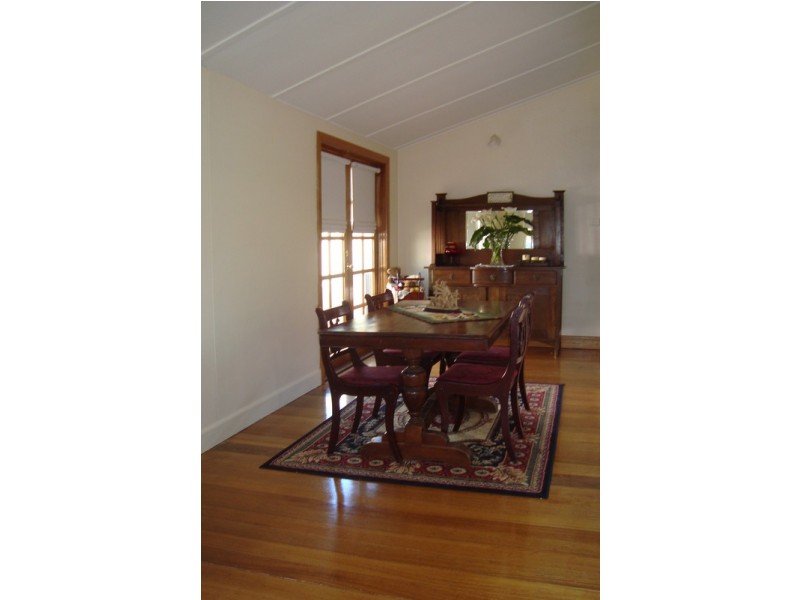 39 Rutherford Street, Swan Hill VIC 3585