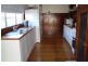 39 Rutherford Street, Swan Hill VIC 3585